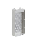 immagine-10-bimar-raffrescatore-purificatore-aria-4l-ean-8016117022516