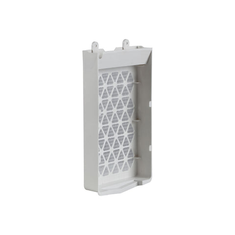 immagine-10-bimar-raffrescatore-purificatore-aria-4l-ean-8016117022516