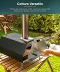 immagine-10-innovagoods-forno-a-pellet-per-pizza-con-accessori-ean-8435527826215