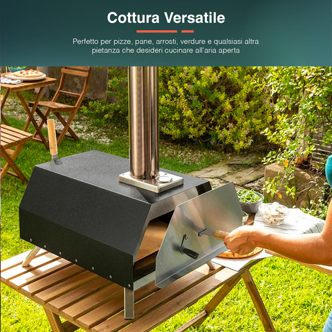 immagine-10-innovagoods-forno-a-pellet-per-pizza-con-accessori-ean-8435527826215