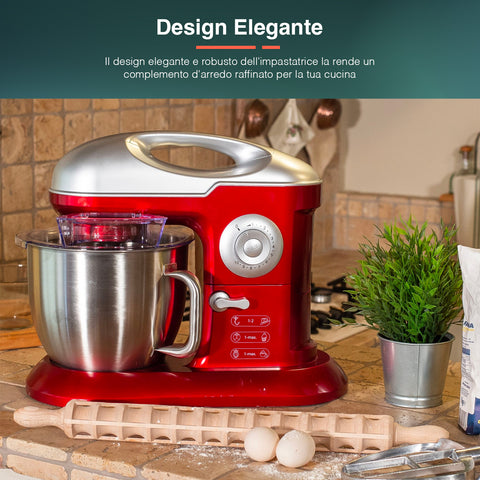 immagine-10-jordan-casa-planetaria-multifunzione-10-velocita-8l-1900w-ean-0805698117432