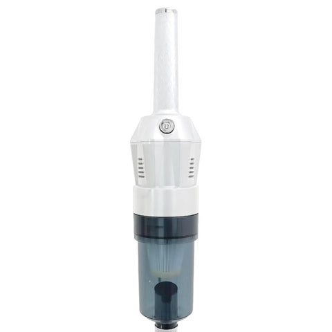 immagine-10-kiwi-scopa-elettrica-con-cavo-5m-1l-400w-grigia-ean-8681438109187
