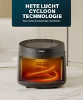 immagine-10-princess-friggitrice-ad-aria-ciclonica-con-termostato-e-timer-5lt-1500w-ean-8712836992504
