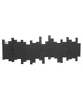 immagine-10-umbra-appendi-abiti-da-parete-a-scomparsa-bianco-ean-028295280273