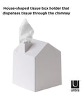 immagine-10-umbra-porta-fazzoletti-a-forma-di-casa-ean-028295280211