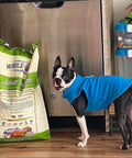 immagine-10-visto-in-tv-copertina-per-cani-con-maniche-ean-7569000696031