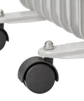 immagine-10-wintem-radiatore-a-olio-9-elementi-bianco-2000w-ean-8050043124739