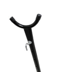 immagine-10-zendea-amaca-con-struttura-in-metallo-marrone-ean-8050030810133
