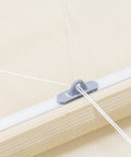immagine-10-zendea-lettino-da-mare-in-alluminio-ean-8050043124487