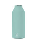 immagine-100-con-tatto-bottiglia-termica-in-acciaio-500ml-ean-8056590020005