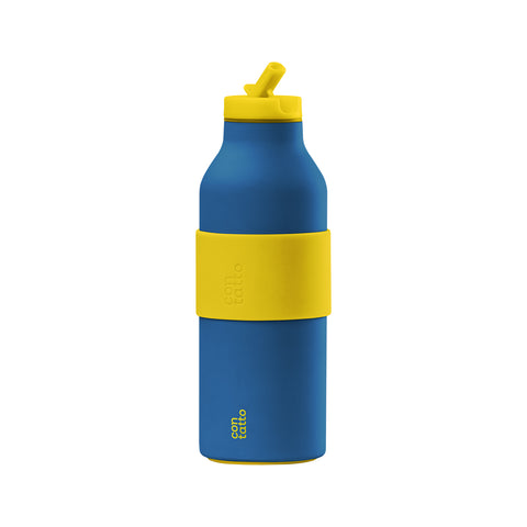 immagine-105-con-tatto-bottiglia-termica-in-acciaio-500ml-ean-8056590020005