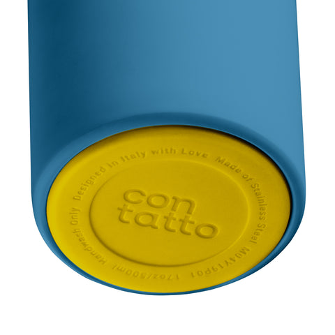 immagine-106-con-tatto-bottiglia-termica-in-acciaio-500ml-ean-8056590020005