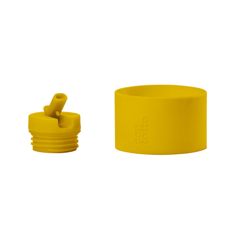 immagine-109-con-tatto-bottiglia-termica-in-acciaio-500ml-ean-8056590020005