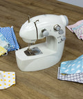 immagine-11-best-direct-macchina-da-cucire-compatta-con-accessori-ean-0644812013485