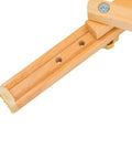 immagine-11-elyseer-lettino-per-massaggi-portatile-nero-ean-8057168610086