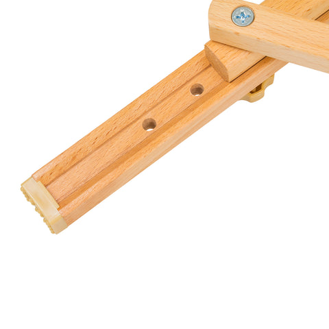 immagine-11-elyseer-lettino-per-massaggi-portatile-nero-ean-8057168610086