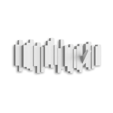 immagine-11-umbra-appendi-abiti-da-parete-a-scomparsa-bianco-ean-028295280273