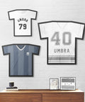 immagine-11-umbra-cornice-per-maglia-da-calcio-725x62x3cm-nero-ean-028295319164
