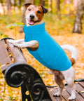 immagine-11-visto-in-tv-copertina-per-cani-con-maniche-ean-7569000696031
