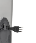 immagine-11-wintem-radiatore-a-olio-9-elementi-bianco-2000w-ean-8050043124739
