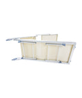 immagine-11-zendea-lettino-da-mare-in-alluminio-ean-8050043124487
