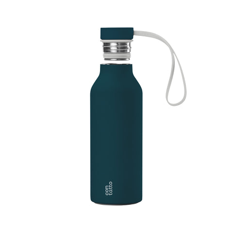 immagine-111-con-tatto-bottiglia-termica-in-acciaio-500ml-ean-8056590020005
