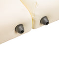 immagine-12-elyseer-lettino-per-massaggi-portatile-beige-ean-8057168610093