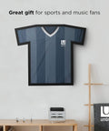 immagine-12-umbra-cornice-per-maglia-da-calcio-725x62x3cm-nero-ean-028295319164