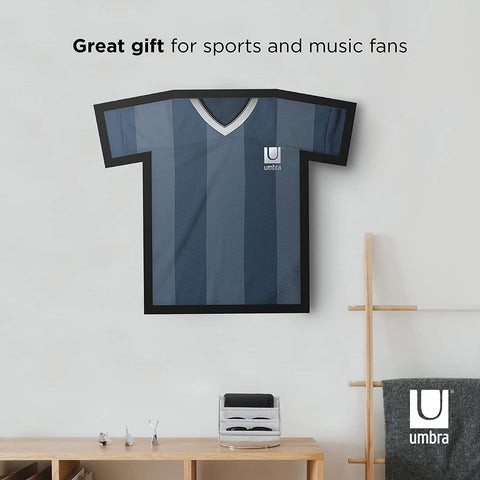 immagine-12-umbra-cornice-per-maglia-da-calcio-725x62x3cm-nero-ean-028295319164