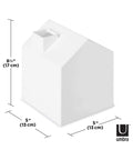 immagine-12-umbra-porta-fazzoletti-a-forma-di-casa-ean-028295280211