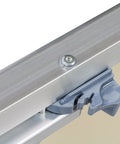immagine-12-zendea-lettino-da-mare-in-alluminio-ean-8050043124487