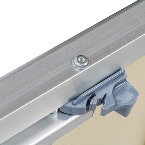 immagine-12-zendea-lettino-da-mare-in-alluminio-ean-8050043124487