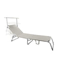 immagine-12-zendea-lettino-da-mare-richiudibile-blu-ean-8050043124425