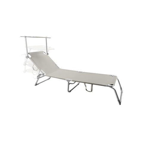 immagine-12-zendea-lettino-da-mare-richiudibile-blu-ean-8050043124425