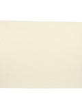 immagine-12-zendea-tenda-ombreggiante-paravento-beige-180x300cm-ean-8050043124142