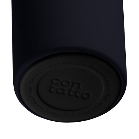 immagine-120-con-tatto-bottiglia-termica-in-acciaio-500ml-ean-8056590020005