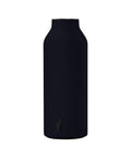 immagine-121-con-tatto-bottiglia-termica-in-acciaio-500ml-ean-8056590020005