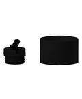 immagine-123-con-tatto-bottiglia-termica-in-acciaio-500ml-ean-8056590020005