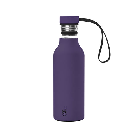 immagine-125-con-tatto-bottiglia-termica-in-acciaio-500ml-ean-8056590020005