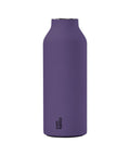 immagine-128-con-tatto-bottiglia-termica-in-acciaio-500ml-ean-8056590020005