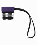 immagine-129-con-tatto-bottiglia-termica-in-acciaio-500ml-ean-8056590020005