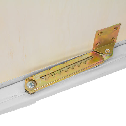 immagine-13-elyseer-lettino-per-massaggi-portatile-bianco-ean-8057168610079