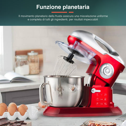 immagine-13-jordan-casa-planetaria-multifunzione-10-velocita-8l-1900w-ean-0805698117432
