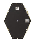 immagine-13-umbra-specchio-da-parete-a-forma-di-prisma-565x425x83cm-oro-ean-028295453028