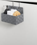 immagine-13-wenko-cestino-da-appendere-1-scomparto-25x15x23cm-ean-4008838901489