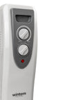 immagine-13-wintem-radiatore-a-olio-9-elementi-bianco-2000w-ean-8050043124739