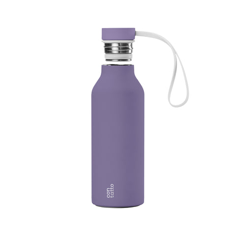 immagine-132-con-tatto-bottiglia-termica-in-acciaio-500ml-ean-8056590020005
