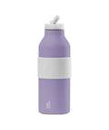 immagine-133-con-tatto-bottiglia-termica-in-acciaio-500ml-ean-8056590020005