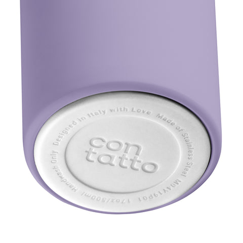 immagine-134-con-tatto-bottiglia-termica-in-acciaio-500ml-ean-8056590020005