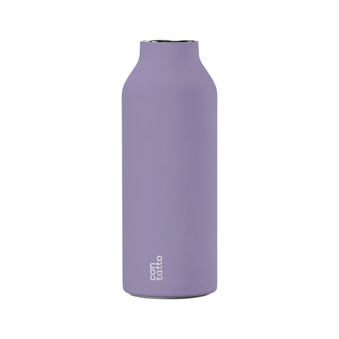 immagine-135-con-tatto-bottiglia-termica-in-acciaio-500ml-ean-8056590020005